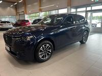 Mazda CX-60 vaihtoauto