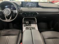 Mazda CX-60 vaihtoauto