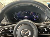 Mazda CX-60 vaihtoauto