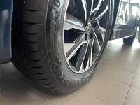 Mazda CX-60 vaihtoauto