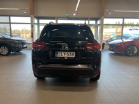 Citroën C5 Aircross vaihtoauto