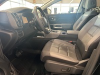 Citroën C5 Aircross vaihtoauto