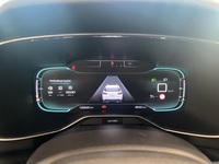 Citroën C5 Aircross vaihtoauto