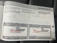 Citroën C5 Aircross vaihtoauto