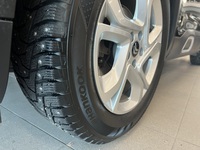 Citroën C5 Aircross vaihtoauto