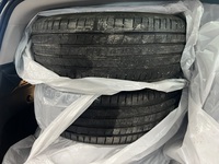 Citroën C5 Aircross vaihtoauto