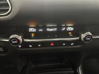 Mazda CX-30 vaihtoauto