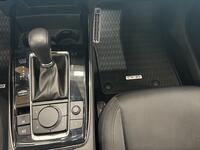 Mazda CX-30 vaihtoauto