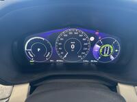 Mazda CX-60 vaihtoauto