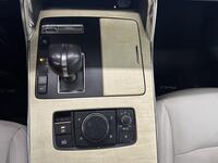 Mazda CX-60 vaihtoauto