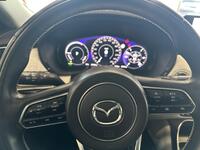 Mazda CX-60 vaihtoauto