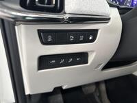 Mazda CX-60 vaihtoauto