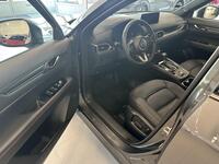 Mazda CX-5 vaihtoauto