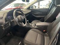 Mazda CX-30 vaihtoauto