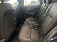 Mazda CX-30 vaihtoauto