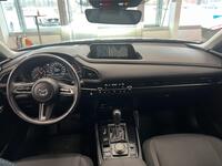 Mazda CX-30 vaihtoauto