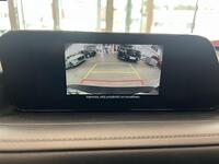 Mazda CX-30 vaihtoauto