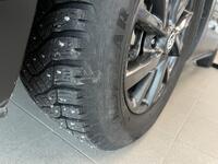 Mazda CX-30 vaihtoauto