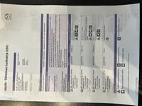 Mazda CX-30 vaihtoauto