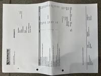 Mazda CX-30 vaihtoauto