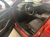 Mazda CX-30 vaihtoauto