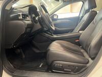 Mazda 6 vaihtoauto