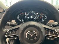Mazda 6 vaihtoauto