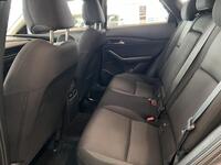 Mazda CX-30 vaihtoauto