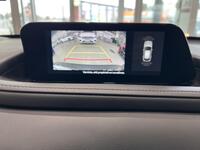 Mazda CX-30 vaihtoauto