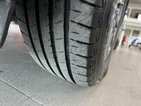 Mazda CX-30 vaihtoauto