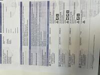 Mazda CX-30 vaihtoauto