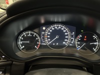 Mazda CX-30 vaihtoauto