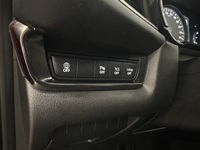 Mazda CX-30 vaihtoauto