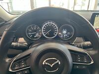 Mazda 6 vaihtoauto
