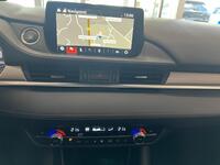 Mazda 6 vaihtoauto