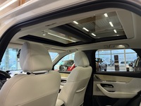 Mazda CX-60 vaihtoauto