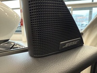 Mazda CX-60 vaihtoauto