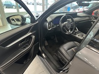 Mazda CX-80 vaihtoauto