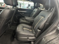 Mazda CX-80 vaihtoauto