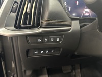 Mazda CX-80 vaihtoauto