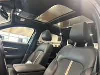 Mazda CX-80 vaihtoauto