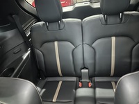 Mazda CX-80 vaihtoauto