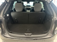 Mazda CX-80 vaihtoauto