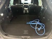 Mazda CX-80 vaihtoauto