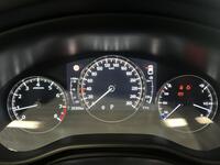 Mazda 3 vaihtoauto