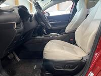 Mazda CX-30 vaihtoauto