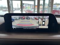 Mazda CX-30 vaihtoauto