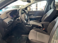 Dacia Jogger vaihtoauto