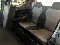 Dacia Jogger vaihtoauto