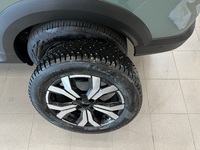 Dacia Jogger vaihtoauto